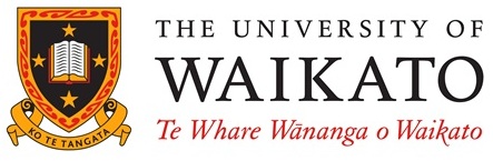 Partner University